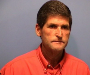Former St. Tammany Parish sheriff & convicted child molestor Jack Strain