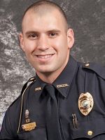 Rogue Punta Gorda, Florida, officer Lee Coel, eventual pleaded no contest to second-degree manslaughter