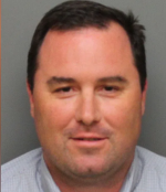 Shelby County, Tennessee, rapist sheriff's deputy Brian O. Beck